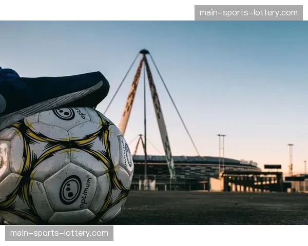 意甲联盟批准2026-27赛季起，所有球场强制安装新一代虚拟广告技术系统