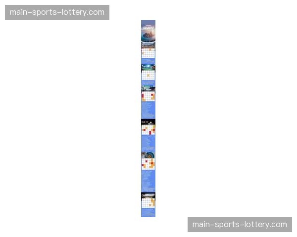 F1公布2026年初步赛历，包含创纪录的24场分站赛