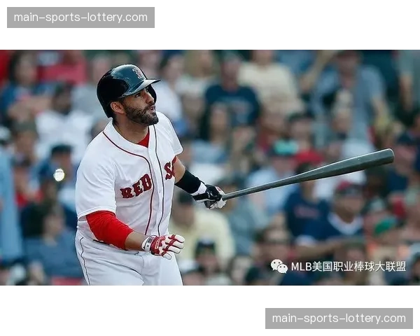 美国业余棒球联盟报名人数创十年新高,青少年参与度回暖 美国业余棒球联盟报名人数创十年新高,青少年参与度回暖