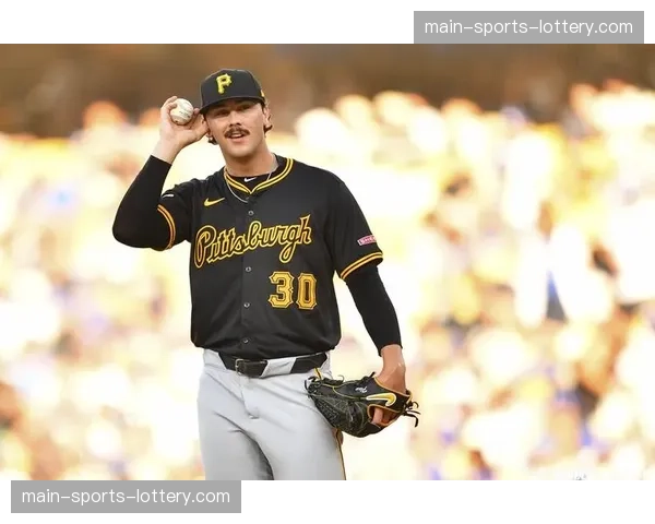 新生代专访：2025年最佳新人阿历克斯·斯莫利谈适应美巡赛节奏