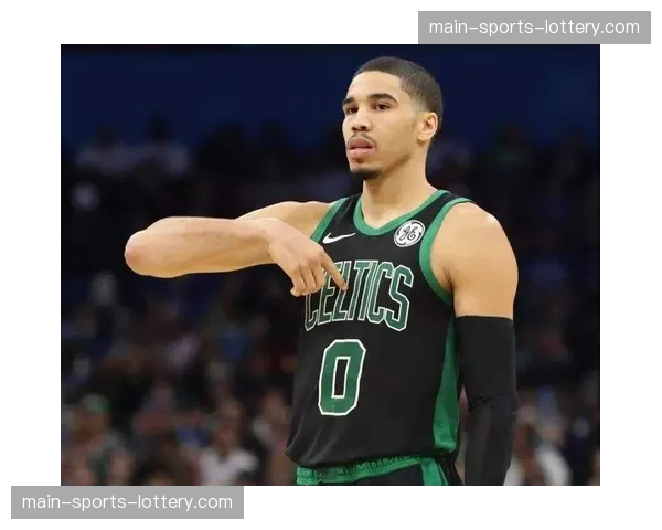 ESPN数据模型预测：辽宁队晋级总决赛概率高达68%