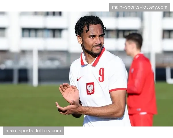 确认：英格兰国脚锁定下赛季加盟日本三得利 Sungoliath 俱乐部