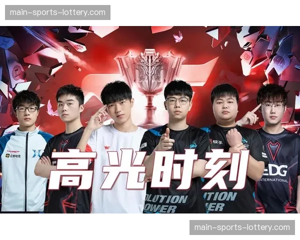 四川vs江苏比赛第三节，两队合计完成28次攻防转换