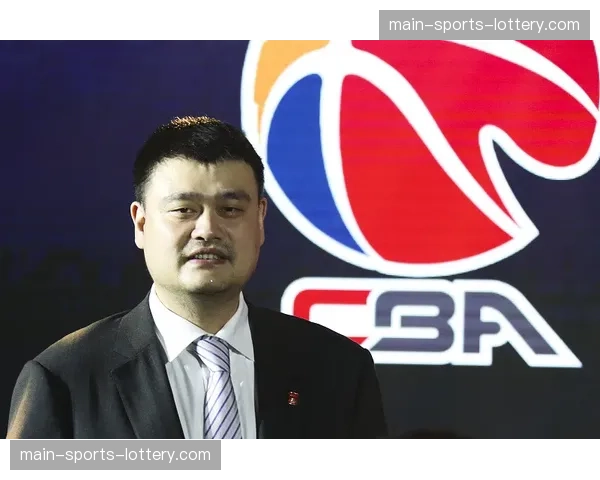 【2026年4月CBA联赛·赛事·动态宁波富邦新主场通过验收，将于下赛季正式投入使用