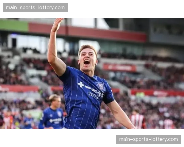 拜仁宣布新帅人选，以打造“更具垂直穿透力的控球体系”为目标