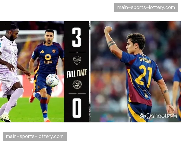 从替补到核心:乌迪内斯年轻门将奥科耶的赛季突破之路 从替补到核心:乌迪内斯年轻门将奥科耶的赛季突破之路